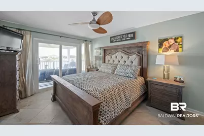28925 Perdido Beach Boulevard #301, Orange Beach, AL 36561 - Photo 11