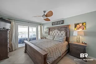 28925 Perdido Beach Blvd, Orange Beach, AL 36561 - Photo 11