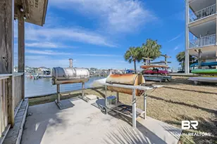 28925 Perdido Beach Blvd, Orange Beach, AL 36561 - Photo 25