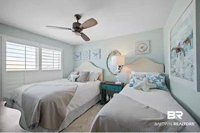 28925 Perdido Beach Boulevard #301, Orange Beach, AL 36561 - Photo 15