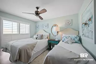 28925 Perdido Beach Blvd, Orange Beach, AL 36561 - Photo 15