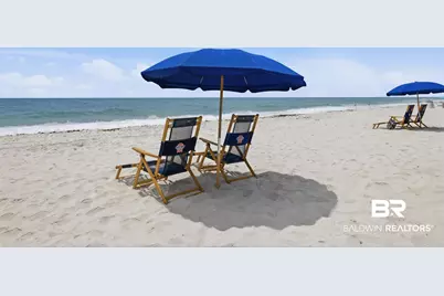 1129 W Beach Boulevard #211, Gulf Shores, AL 36542 - Photo 41