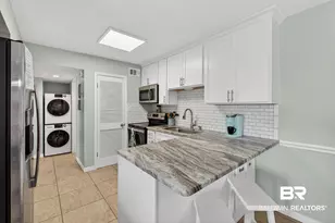 1129 W Beach Blvd, Gulf Shores, AL 36542 - Photo 17