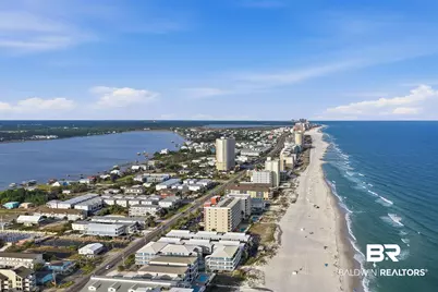 1129 W Beach Boulevard #211, Gulf Shores, AL 36542 - Photo 57