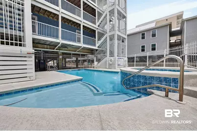 1129 W Beach Boulevard #211, Gulf Shores, AL 36542 - Photo 43
