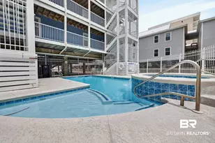 1129 W Beach Blvd, Gulf Shores, AL 36542 - Photo 43