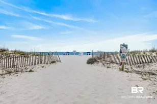 1129 W Beach Blvd, Gulf Shores, AL 36542 - Photo 39