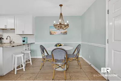 1129 W Beach Boulevard #211, Gulf Shores, AL 36542 - Photo 15