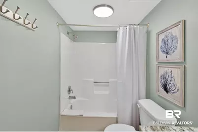 1129 W Beach Boulevard #211, Gulf Shores, AL 36542 - Photo 31