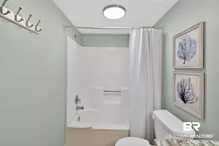 1129 W Beach Blvd, Gulf Shores, AL 36542 - Photo 31