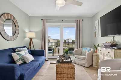1129 W Beach Boulevard #211, Gulf Shores, AL 36542 - Photo 11
