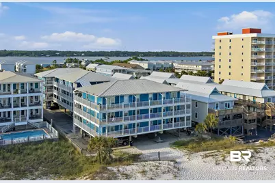 1129 W Beach Boulevard #211, Gulf Shores, AL 36542 - Photo 47