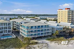 1129 W Beach Blvd, Gulf Shores, AL 36542 - Photo 47