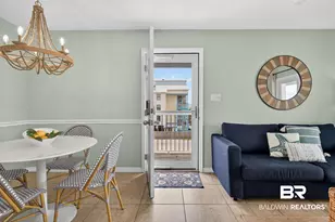 1129 W Beach Blvd, Gulf Shores, AL 36542 - Photo 9