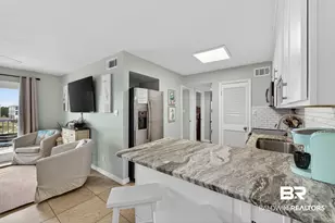 1129 W Beach Blvd, Gulf Shores, AL 36542 - Photo 19