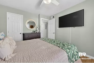1129 W Beach Boulevard #211, Gulf Shores, AL 36542 - Photo 27