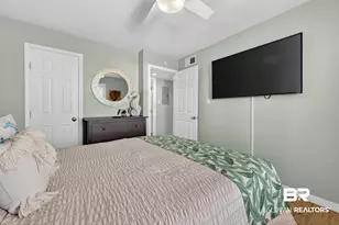 1129 W Beach Blvd, Gulf Shores, AL 36542 - Photo 27