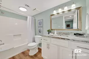 1129 W Beach Blvd, Gulf Shores, AL 36542 - Photo 29
