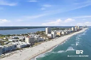1129 W Beach Blvd, Gulf Shores, AL 36542 - Photo 53