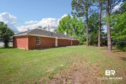 10041 US Highway 31, Spanish Fort, AL 36527 - Photo 5