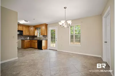 10041 US Highway 31, Spanish Fort, AL 36527 - Photo 3