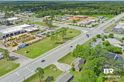 10041 US Highway 31, Spanish Fort, AL 36527 - Photo 1