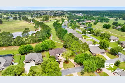 9647 Dornock Lane, Foley, AL 36535 - Photo 47