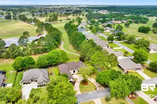 9647 Dornock Ln, Foley, AL 36535 - Photo 47