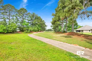 9647 Dornock Ln, Foley, AL 36535 - Photo 37