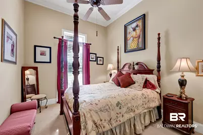 9647 Dornock Lane, Foley, AL 36535 - Photo 25