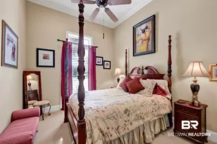 9647 Dornock Ln, Foley, AL 36535 - Photo 25
