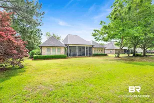 9647 Dornock Ln, Foley, AL 36535 - Photo 35