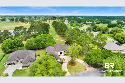 9647 Dornock Lane, Foley, AL 36535 - Photo 39
