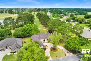 9647 Dornock Ln, Foley, AL 36535 - Photo 39