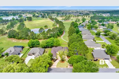 9647 Dornock Lane, Foley, AL 36535 - Photo 41