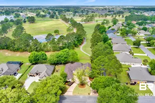9647 Dornock Ln, Foley, AL 36535 - Photo 41