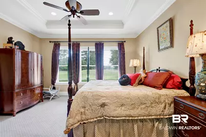 9647 Dornock Lane, Foley, AL 36535 - Photo 21