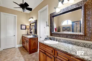 9647 Dornock Ln, Foley, AL 36535 - Photo 23