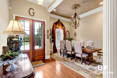 9647 Dornock Lane, Foley, AL 36535 - Photo 5
