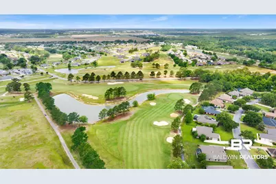 9647 Dornock Lane, Foley, AL 36535 - Photo 45