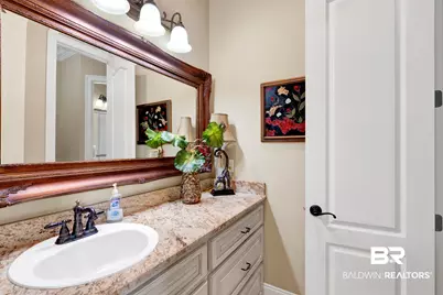 9647 Dornock Lane, Foley, AL 36535 - Photo 27
