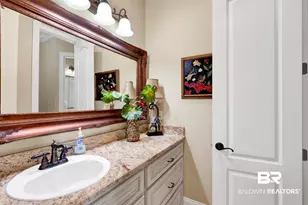 9647 Dornock Ln, Foley, AL 36535 - Photo 27