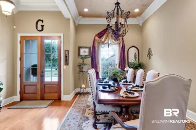 9647 Dornock Lane, Foley, AL 36535 - Photo 11