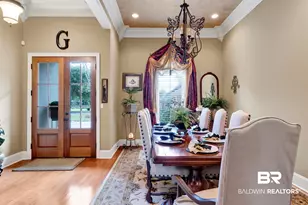 9647 Dornock Ln, Foley, AL 36535 - Photo 11