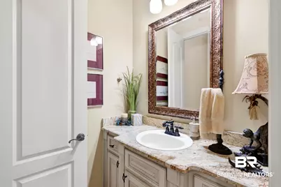 9647 Dornock Lane, Foley, AL 36535 - Photo 31