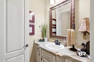 9647 Dornock Ln, Foley, AL 36535 - Photo 31