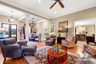 9647 Dornock Ln, Foley, AL 36535 - Photo 7