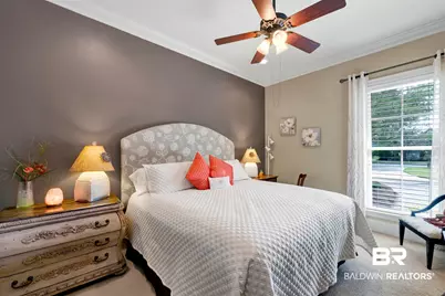 9647 Dornock Lane, Foley, AL 36535 - Photo 29