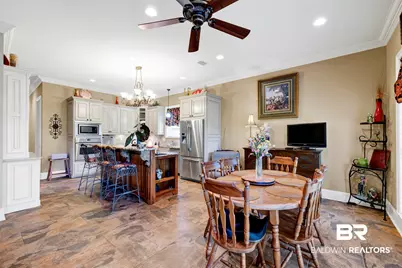 9647 Dornock Lane, Foley, AL 36535 - Photo 13