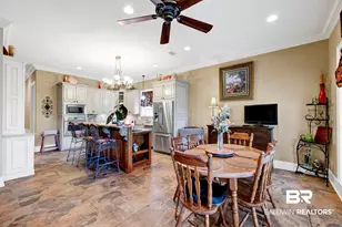 9647 Dornock Ln, Foley, AL 36535 - Photo 13